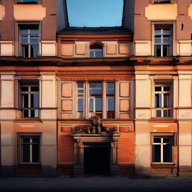 Ilustracja związana z treścią