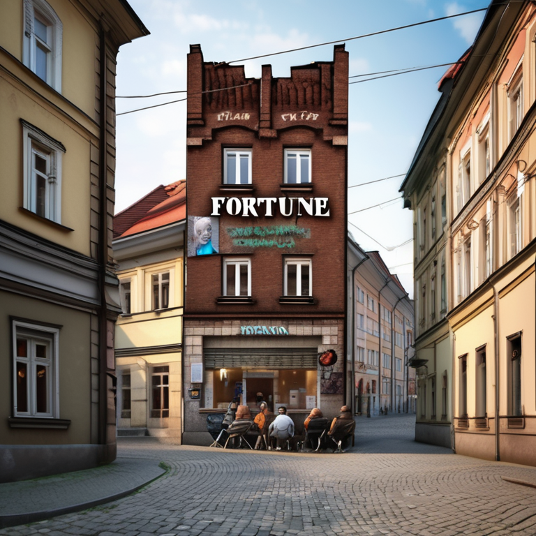 Ilustracja związana z treścią