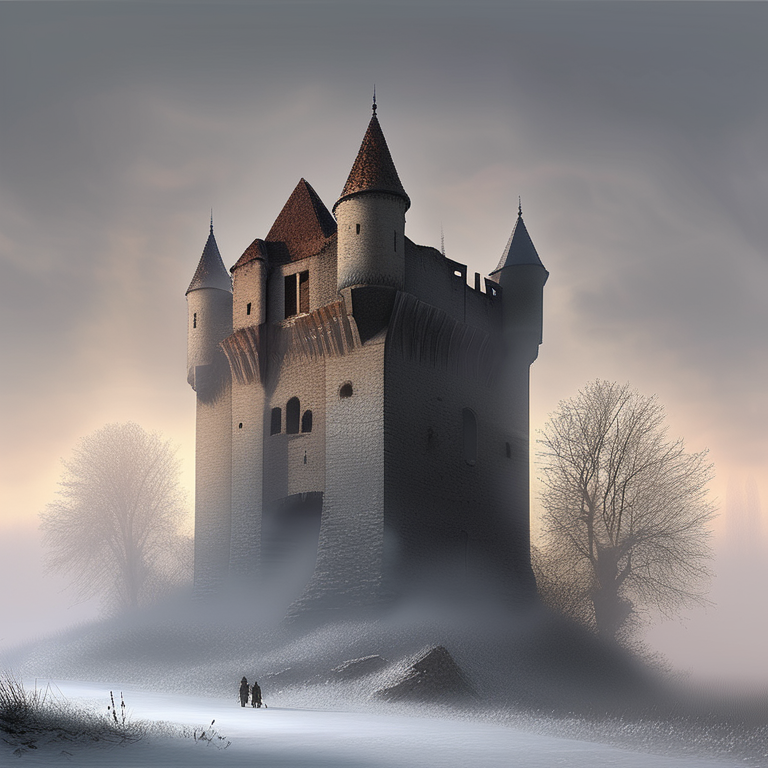Ilustracja związana z treścią