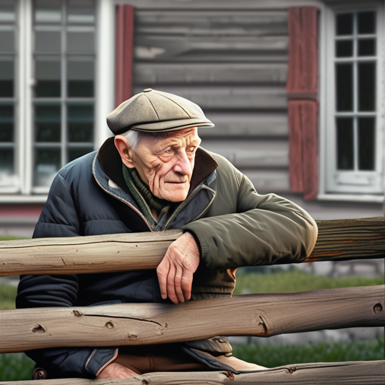 Ilustracja związana z treścią